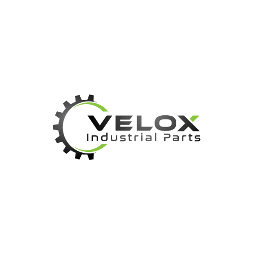 Muffler Assembly HC R'Series 1.8t