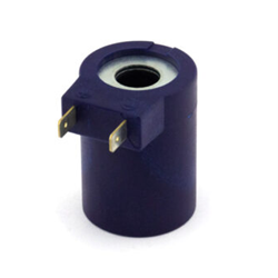 BRC AT90E Coil