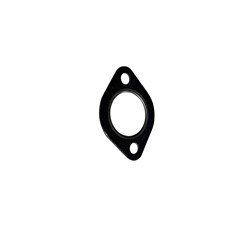 Muffler Gasket - suits # 711687
