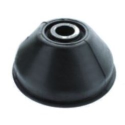 Engine Mount Rubber