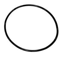 O'Ring
