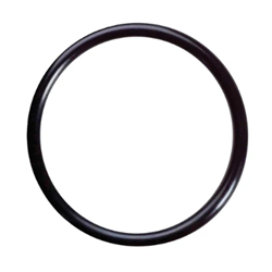 O'Ring