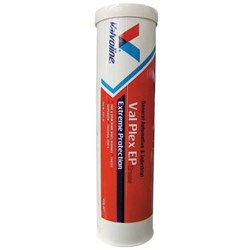 Grease Cartridge - 450gr