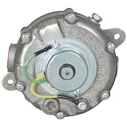 Century G85 Converter