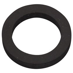 Gas Bottle Male Coupling Washer - REGO 7141M