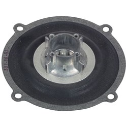 Impco Carbi Gas Repair Kit (CA100,CA125)