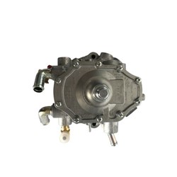 Nikki Vaporizer (L01, L02 - K15,K21)