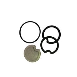 LPG Regulator Filter Kit - Aisan