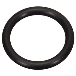 O'Ring (Genuine) - suits # 712206