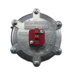 Vacuum Switch - Beam 1501-L