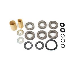 AFS Gas Bulk Head Filter  Kit 713