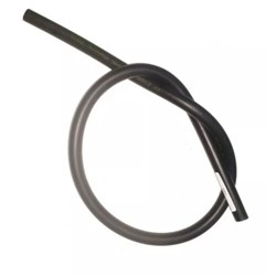 Vapour / Gann Hose 12mm