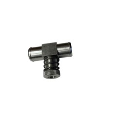 LPG Flow Adjuster (18mm)