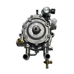 LPG Regulator - Aisan (1FZ)