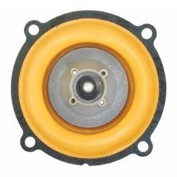 Impco Carbi Gas Repair Kit (FT60M-3)