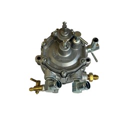 LPG Regulator - Aisan Toyota 5 Series