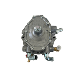 Nikki Vaporizer - CAT / Mitsubishi 268078-S41