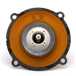 Impco Spectrum Carbi Gas Repair Kit FT60M