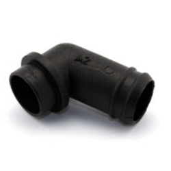 Vapour Hose Fitting 19mm - suits # 6002, # 6115