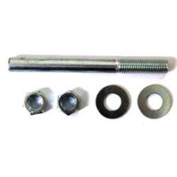 Locator Pin - suits # 6056 & # 6035