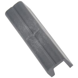 Sideshift Wear Pad Upper (E61L1) - Toyota