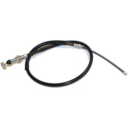 Brake Cable RH