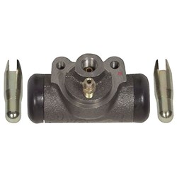Wheel Cylinder