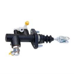 Master Cylinder