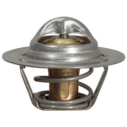 Thermostat & Gasket (H20, A15, FE, F2)