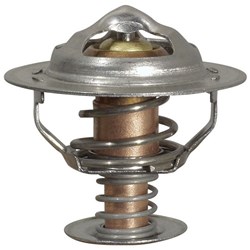 Thermostat & Gasket (H20II, K15. K21, K25, H15, H25, TD27,4TNE92, 4TNE98)