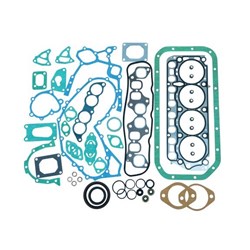 Engine Overhaul Kit (4Y)