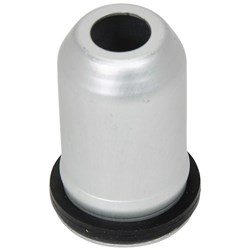 Spark Plug Tube & Seal (4Y)