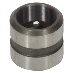 Steer Link Bush - Power Cylinder (Up to 04'2010)