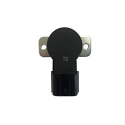 King Pin Steering Sensor