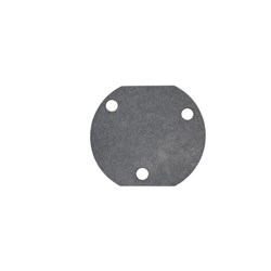 End Plate Gasket (King Pin)
