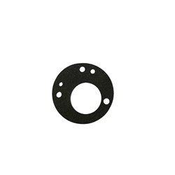 End Plate Gasket (King Pin - Sensor End)