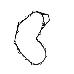 Timing Cover Gasket (4Y) - suits # 712446