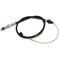 Accelerator Cable - 8 Series (4Y)