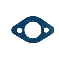 Water Outlet Housing Gasket (4Y)