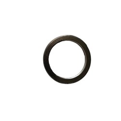 Exhaust Gasket