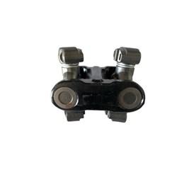 Propeller Shaft Assembly