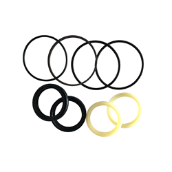 Power Steer Seal Kit (08'06 > 02'13)