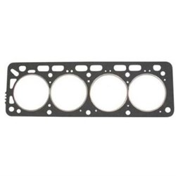 Head Gasket (H25) Genuine