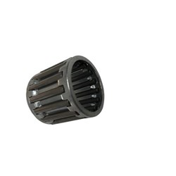 Needle Bearing - King Pin HC R'Series 1.8t