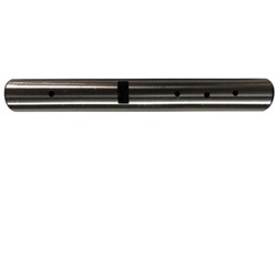 King Pin - HC R'Series 1.8t