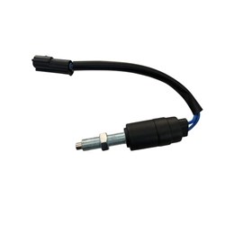 Brake Light Switch - HC
