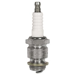 Spark Plug T20EPR-U | GM V6