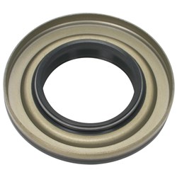 Carrier Cover / Input Oil Seal