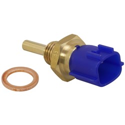 Water Temperature Sender - EFI (K15, K21, K25)