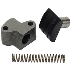 Chain Tensioner (H20II,H25,K21,K25)